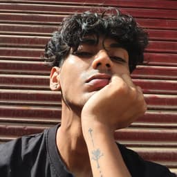 Yash Pluto